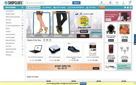 Online Shopping Center on LinkedIn: Important Notice Shopclues .